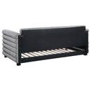 Patricia Daybed with Trundle