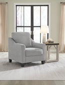 Adlai Living Room Set - Furniture Warehouse (GA)