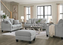 Adlai Living Room Set - Furniture Warehouse (GA)