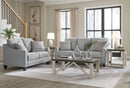 Adlai Living Room Set - Furniture Warehouse (GA)