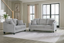 Adlai Living Room Set - Furniture Warehouse (GA)