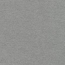 Adlai Sofa - Furniture Warehouse (GA)