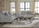 Adlai Living Room Set - Furniture Warehouse (GA)