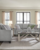 Adlai Living Room Set - Furniture Warehouse (GA)