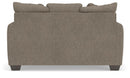 Triston-Peaks Loveseat - Furniture Warehouse (GA)