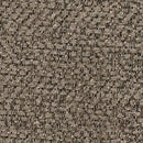 Triston-Peaks Sofa Sleeper - Furniture Warehouse (GA)