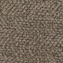 Triston-Peaks Ottoman - Furniture Warehouse (GA)