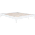 Hounslow Universal Platform Bed