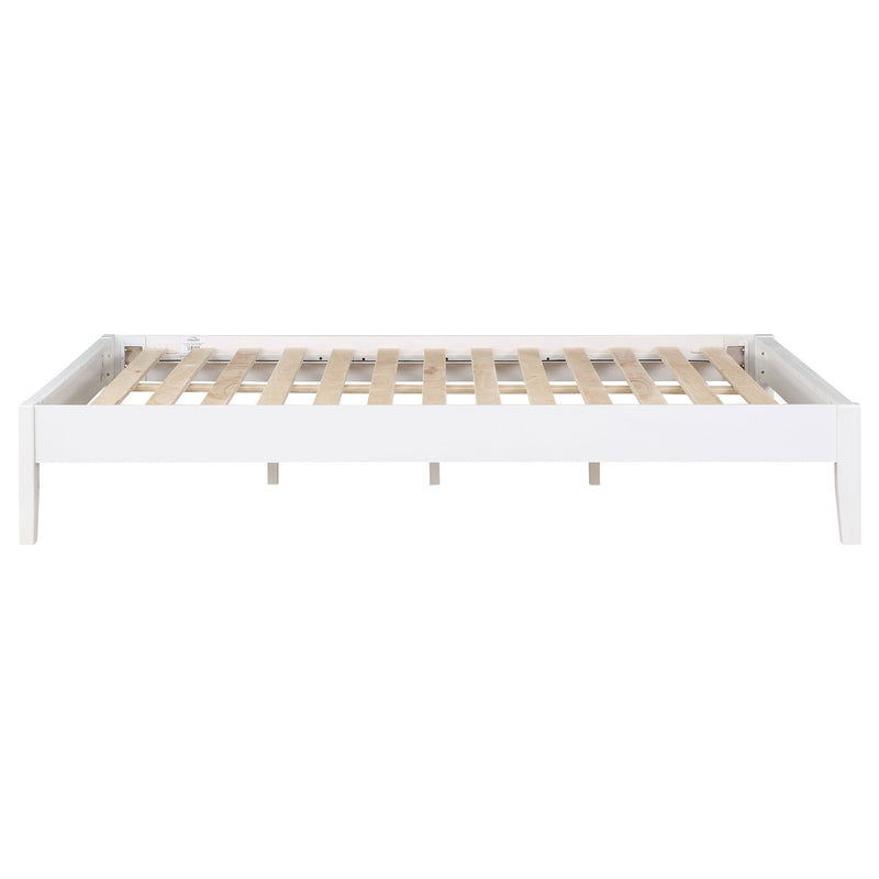 Hounslow Universal Platform Bed