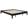 Hounslow Universal Platform Bed