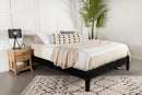 Hounslow Platform Bed Base