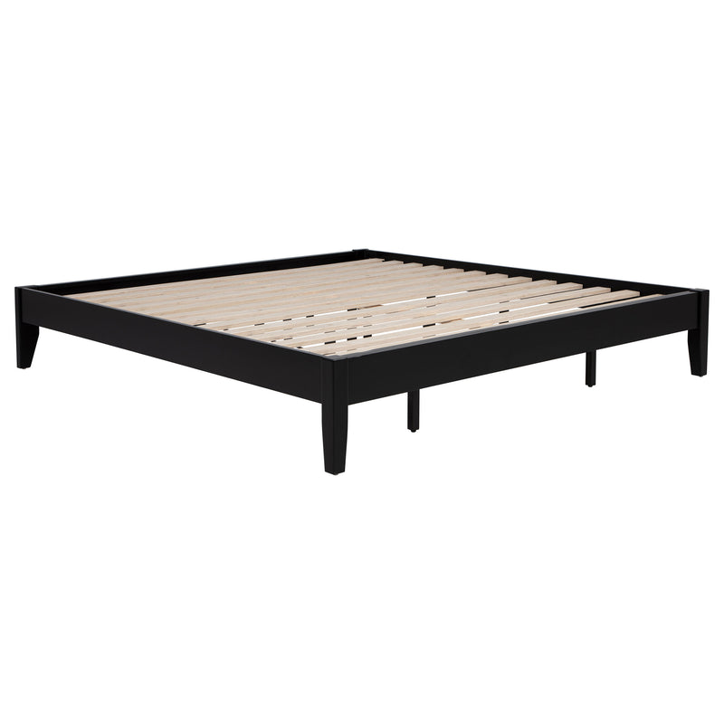 Hounslow Universal Platform Bed