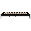 Hounslow Universal Platform Bed