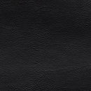 Emilia Oversized Accent Ottoman - Furniture Warehouse (GA)