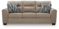 Olten Sofa