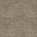 Olten Super Chaise - Furniture Warehouse (GA)