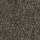 Olten Super Chaise - Furniture Warehouse (GA)