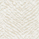 Karinne Loveseat - Furniture Warehouse (GA)