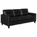 Scotland Sofa Set