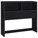 Westpark Bedroom Set