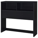 Westpark Bedroom Set