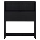 Westpark Bedroom Set