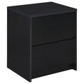 Westpark Nightstands