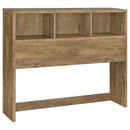 Westpark Bedroom Set