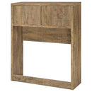 Westpark Bedroom Set