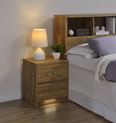 Westpark Nightstands