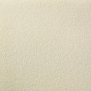 Evelyn Panel Platform Bed