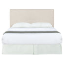 Pirro Headboard