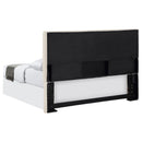 Pirro Headboard