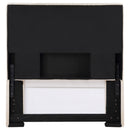 Pirro Headboard