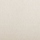 Izzy Eastern / California King Headboard