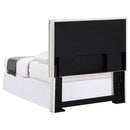 Izzy Headboard