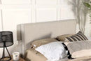 Kosmo Headboard