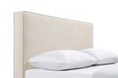 Kosmo Headboard