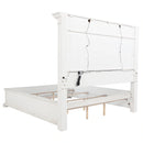 McKinney Bedroom Set