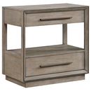 Durango Bedroom Set