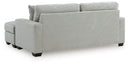 Greenbriar Sofa Chaise