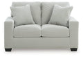 Greenbriar Loveseat