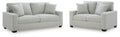 Greenbriar Living Room Set