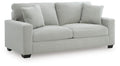 Greenbriar Sofa