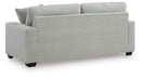 Greenbriar Living Room Set