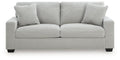 Greenbriar Sofa