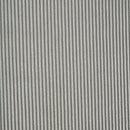 Greenbriar Chair - Furniture Warehouse (GA)