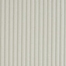 Greenbriar Chair - Furniture Warehouse (GA)