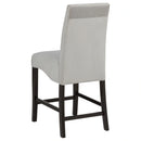 Stanton Counter Height Dining Set