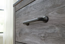 Bronyan Chest of Drawers